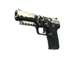 Five-SeveN | Kami