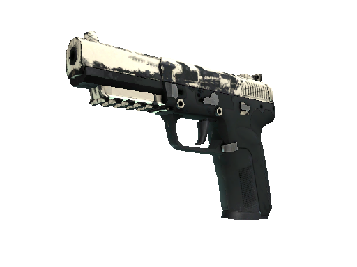 StatTrak Five-SeveN | Kami