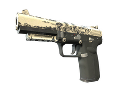 StatTrak Five-SeveN | Kami