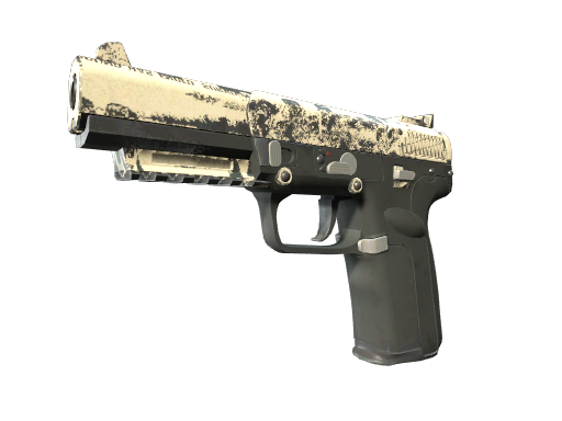 StatTrak Five-SeveN | Kami