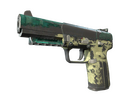 Five-SeveN | Coolant