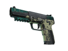 Five-SeveN | Coolant