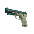 Five-SeveN | Coolant (Field-Tested)