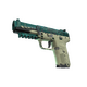 Five-SeveN | Coolant (Field-Tested)