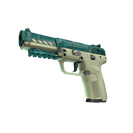 Five-SeveN | Coolant (Minimal Wear)