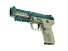 Five-SeveN | Coolant