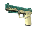 Five-SeveN | Coolant