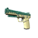 Five-SeveN | Coolant (Factory New)