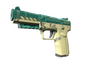 Five-SeveN | Coolant