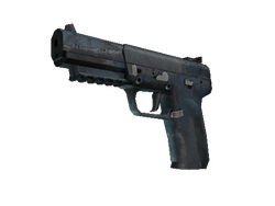 Five-SeveN | Forest Night