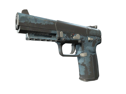 Five-SeveN | Forest Night