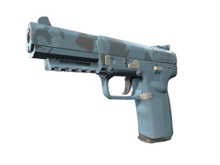 Five-SeveN | Forest Night
