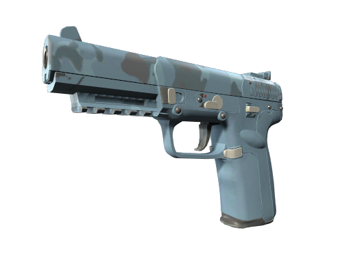 Five-SeveN | Forest Night