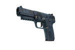 weapon