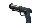 weapon