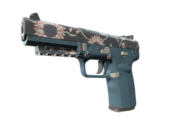 Five-SeveN | Nightshade