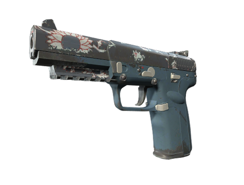 Five-SeveN | Паслен
