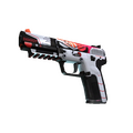Five-SeveN | Boost Protocol (Minimal Wear)