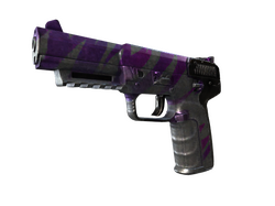 Five-SeveN | Hybrid