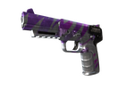 StatTrak™ Five-SeveN | Hybrid (Minimal Wear)