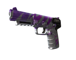 Five-SeveN | Hybrid