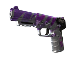 Quick Draw Case Boosted - CSGO-SKINS.COM