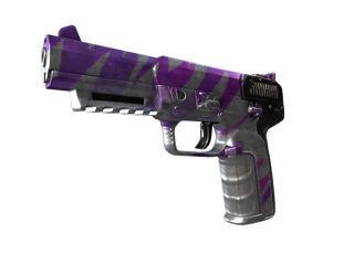 Five-SeveN | Hybrid