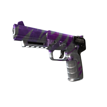 Five-SeveN | Hybrid (Minimal Wear)