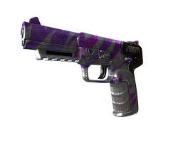 Five-SeveN | Hybrid