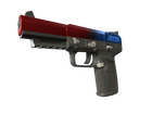 Five-SeveN | Berries And Cherries