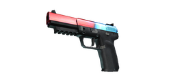 skinBest