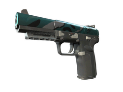Five-SeveN | Fowl Play
