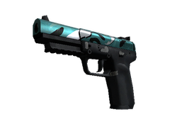 Five-SeveN | Fowl Play