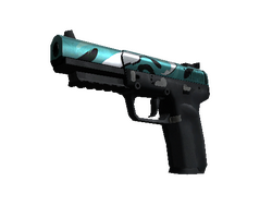 Five-SeveN | Fowl Play
