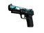 Five-SeveN | Fowl Play