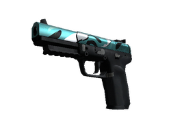 Five-SeveN | Fowl Play