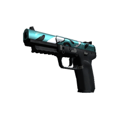 free cs2 skins StatTrak™ Five-SeveN | Fowl Play (Factory New)