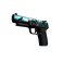 Five-SeveN | Fowl Play (Factory New)