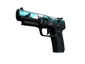 StatTrak™ Five-SeveN | Fowl Play