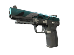Five-SeveN | Fowl Play