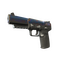 Five-SeveN | Heat Treated (Field-Tested)
