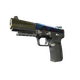 Five-SeveN | Case Hardened (Battle-Scarred)