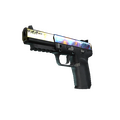 Five-SeveN | Case Hardened (Field-Tested)