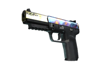 Five-SeveN
