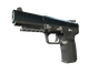 Five-SeveN | Scumbria