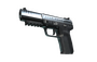 Five-SeveN | Скумбрия
