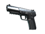 Скин Five-SeveN | Скумбрия