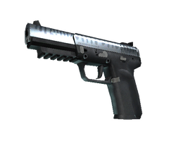 Five-SeveN | Scumbria