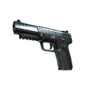 Five-SeveN | Scumbria (Battle-Scarred)