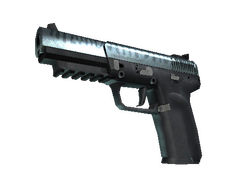 Five-SeveN | Scumbria